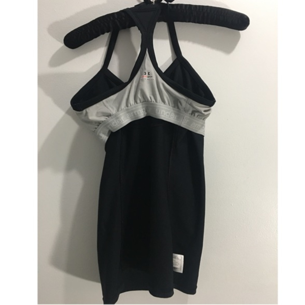 Under Armour Tank - Picture 5 of 6